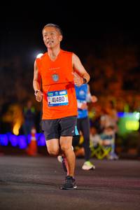 BIB: 41480
                            <button type="button" onclick="openModal(21557786)" class="btn btn-primary btn-sm float-right btn-popup" data-toggle="modal" data-target=".modal-high-quality">
                        <i class="fas fa-shopping-cart"></i> Add to Cart
                    </button>
                                            <button type="button" onclick="isThisMe(21557786, true)" class="btn btn-success btn-sm float-right btn-popup btn-isme hidden" data-toggle="tooltip" data-placement="bottom" title="นี่คือรูปของคุณใช่ไหม คลิกที่นี่เพื่อเอาเข้าอัลบั้ม">
                        <i class="fas fa-plus"></i> Add to album
                    </button>
                    <button type="button" onclick="isThisMe(21557786, false)" class="btn btn-warning btn-sm float-right btn-popup btn-isnotme hidden">
                        <i class="fas fa-ban"></i> Remove from album
                    </button>